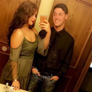 Meet your Posher, Kirklin