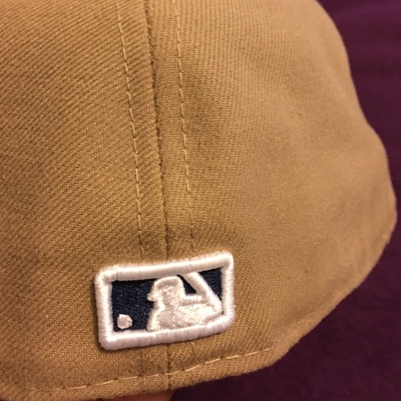 Texas Rangers - Picture 3 of 3