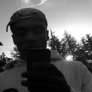 Meet your Posher, Kendall