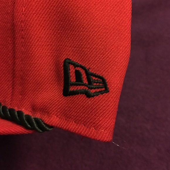 Cincinnati - Picture 2 of 3