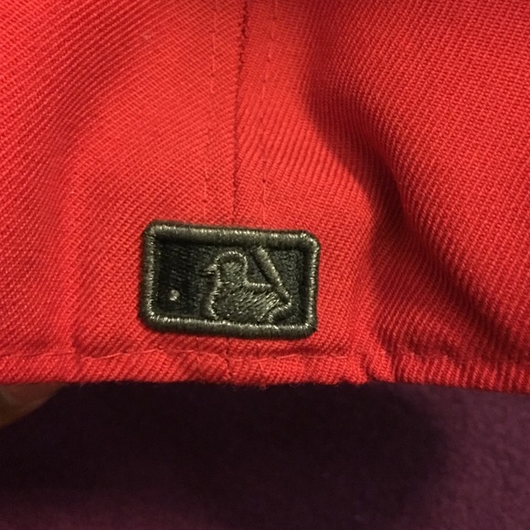 Cincinnati - Picture 3 of 3