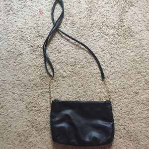 Small H&M bag