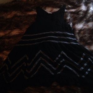 FP intimates~ lace slip ✨SoLD✨