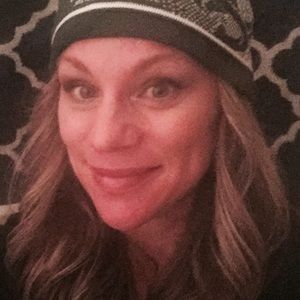 Meet your Posher, Trisha