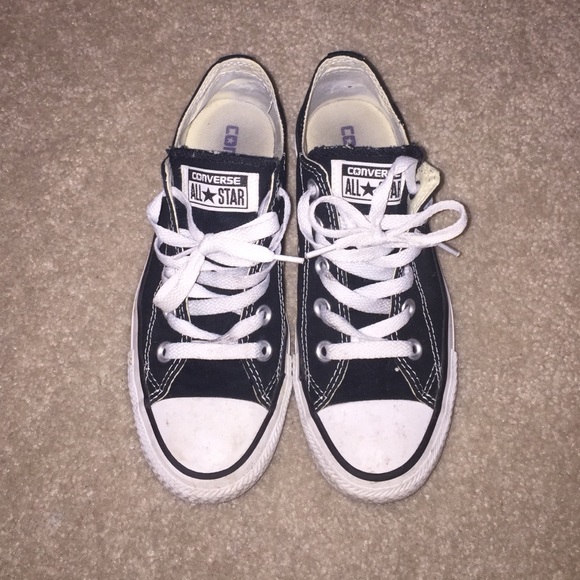 Converse All-Star