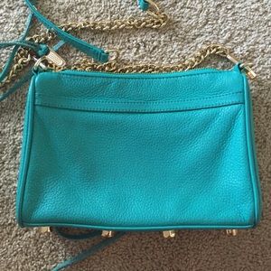 Rebecca Minkoff Bags - Rebecca Minkoff Mini Mac Rebecca Minkoff Bags - Rebecca Minkoff Mini Mac