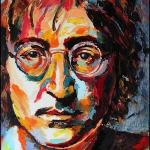 Meet your Posher, Bibek