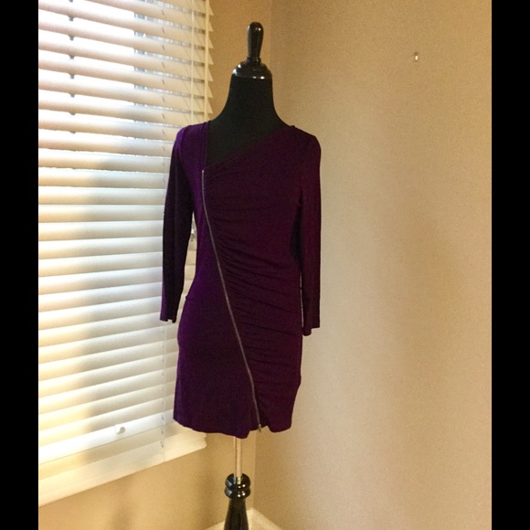 Zip It Up! - image 1