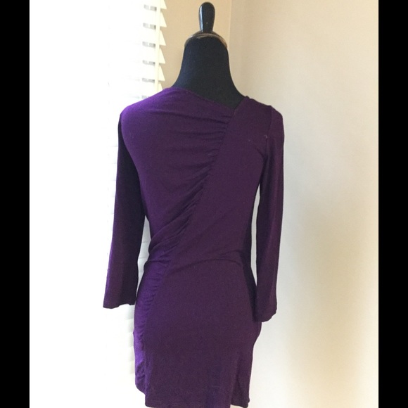 Zip It Up! - image 2