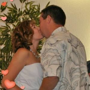 Meet your Posher, Heidi