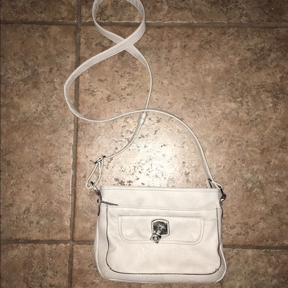 Rosetti handbag