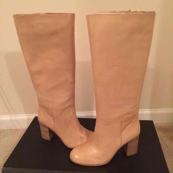 Aldo boots