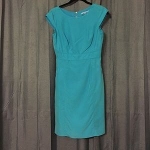 Antonio Melanin dress