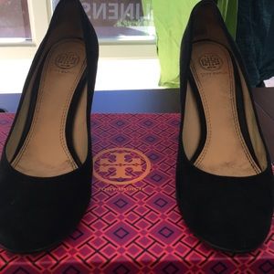 Tory Burch Shoes