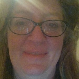 Meet your Posher, Paula