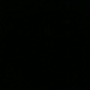 Meet your Posher, Gabriel