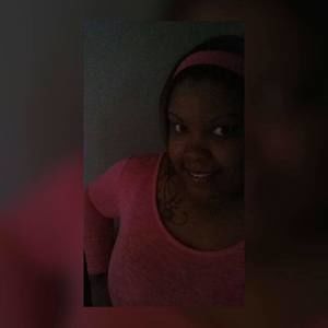 Meet your Posher, Yary