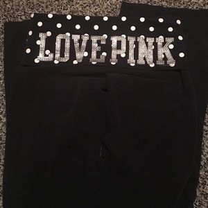 Victoria secret