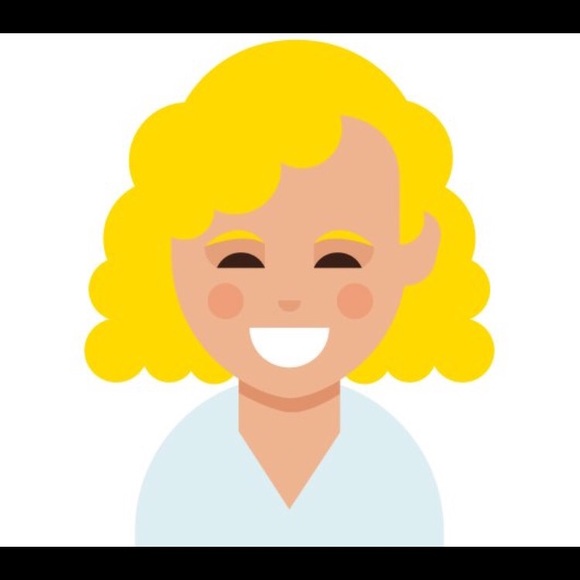 Meet your Posher, Tracey - Picture 1 of 1