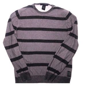 Calvin Klein 'Slim Fit' Sweater