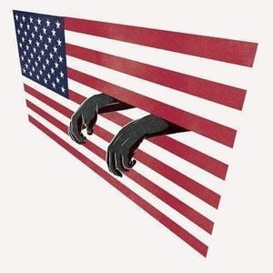 Meet your Posher, Donte