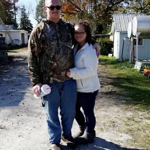 Meet your Posher, Bradyn