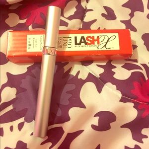 🎉SOLD ON EBAY🎉!! A Luxury Liner