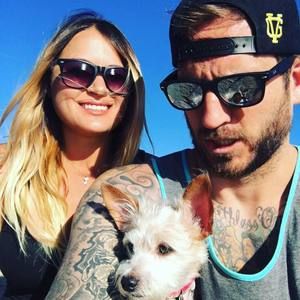 Meet your Posher, Lindsey