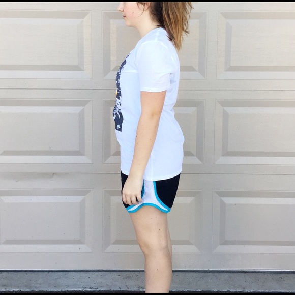 Nike Do IT In The Streets Tee - Picture 3 of 4
