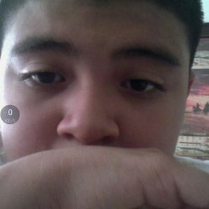 Meet your Posher, Steven