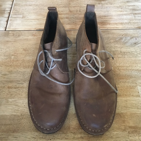 Merona shoes - Picture 2 of 3