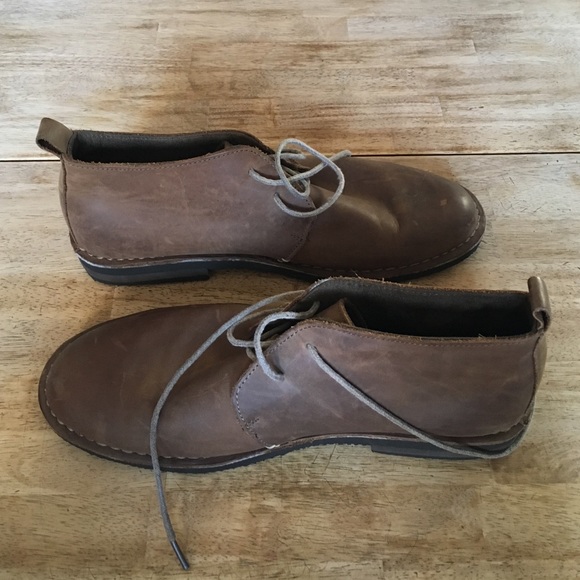 Merona shoes - Picture 3 of 3