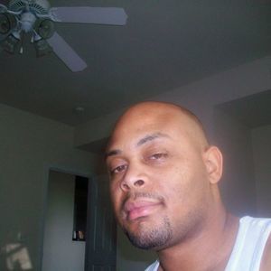 Meet your Posher, Sean