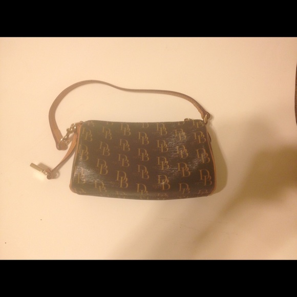 Handbag - Picture 2 of 2