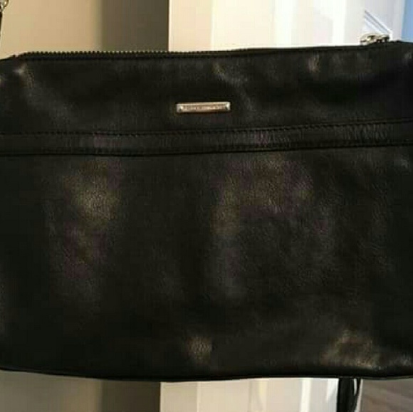 Rebecca Minkoff MAC - Picture 2 of 4