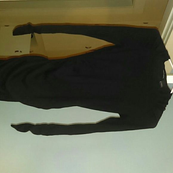 Victorias secret Sweater dress