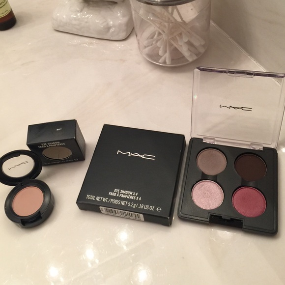 8 Beauty Products With Super Cute Packaging You Won T Be Able To