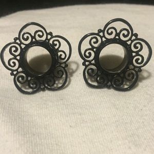 5/8" PLUGS