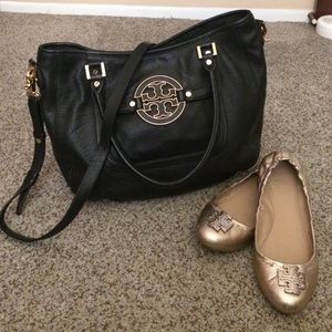 Tory Burch Amanda