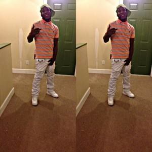 Meet your Posher, Kemony