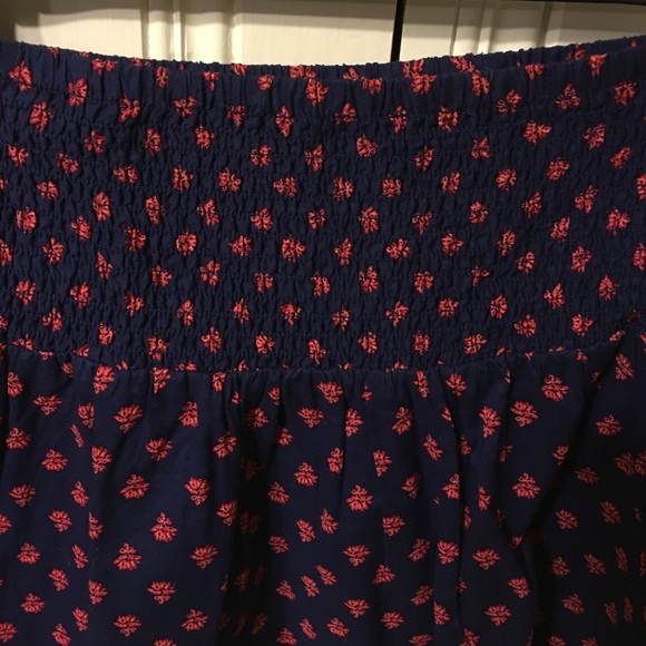 EXPRESS Skirt - Picture 2 of 3