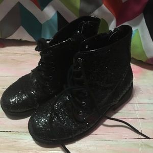 Kids children's place boots