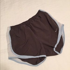 Women's Nike shorts Small