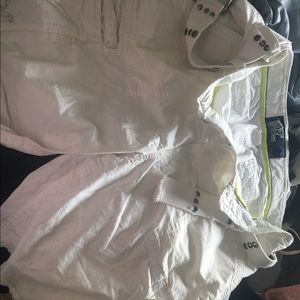 AMERICAN EAGLE short men's pants