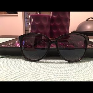 ae sunglasses