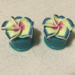 5/8" PLUGS
