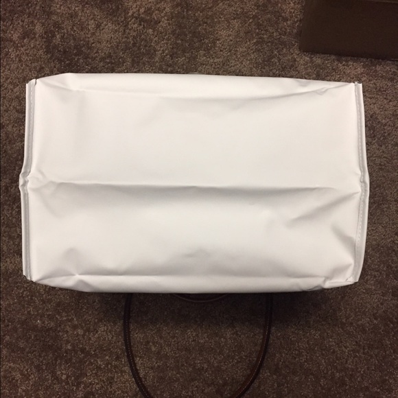 More pics of longchamp bag