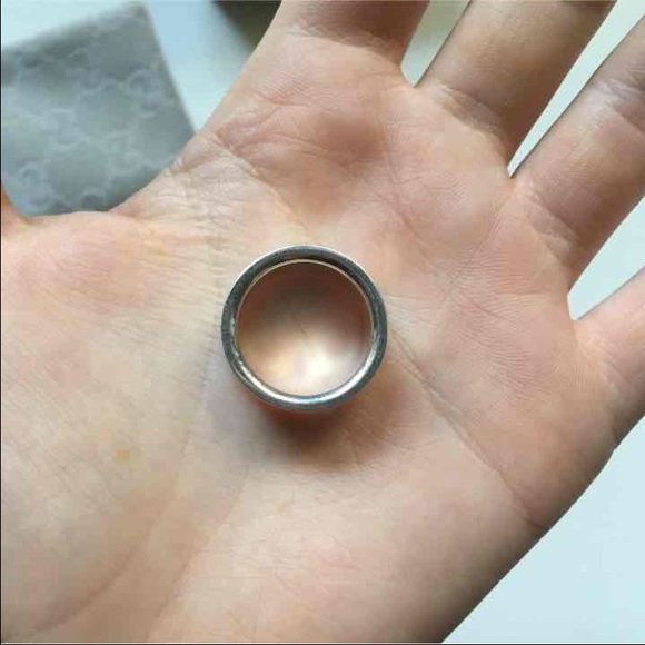 Gucci made in Italy by Gucci - Picture 2 of 4