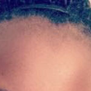 Meet your Posher, Essie