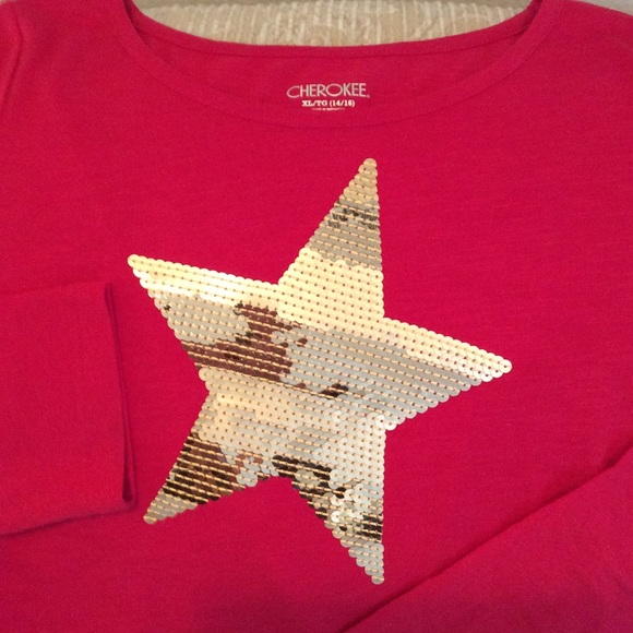 Super Star T